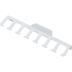 Axis TA9901 Cable Strain Relief 5 – kabelaflastning